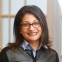 Sejal Shah Gulati