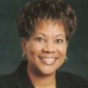Maria Goodloe-Johnson