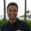 Govindraj Ethiraj