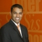 Rajiv Vinnakota
