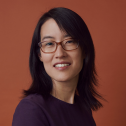 Ellen Pao