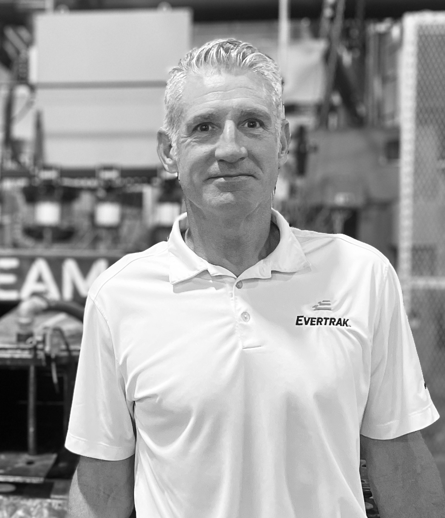 Tim Noonan AGLN Aspen Global Leadership Network