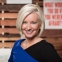 Carolyn Everson