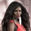 Bozoma Saint John