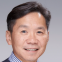 Warren Y.K. Ng