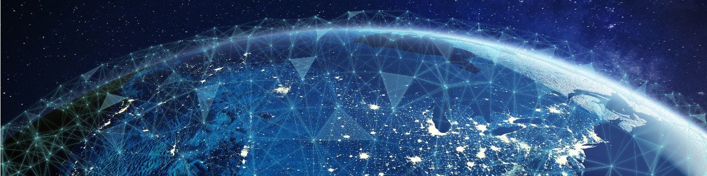 SciGlob Instruments and Services LLC 90