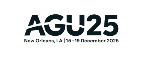 Welcome to AGU 2025