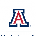 The University of Arizona Department of Hydrology and Atmospheric Sciences 191