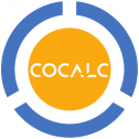 CoCalc by SageMath, Inc. 204