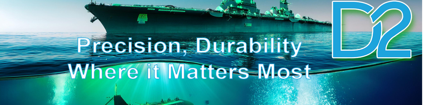 D-2 Incorporated 233