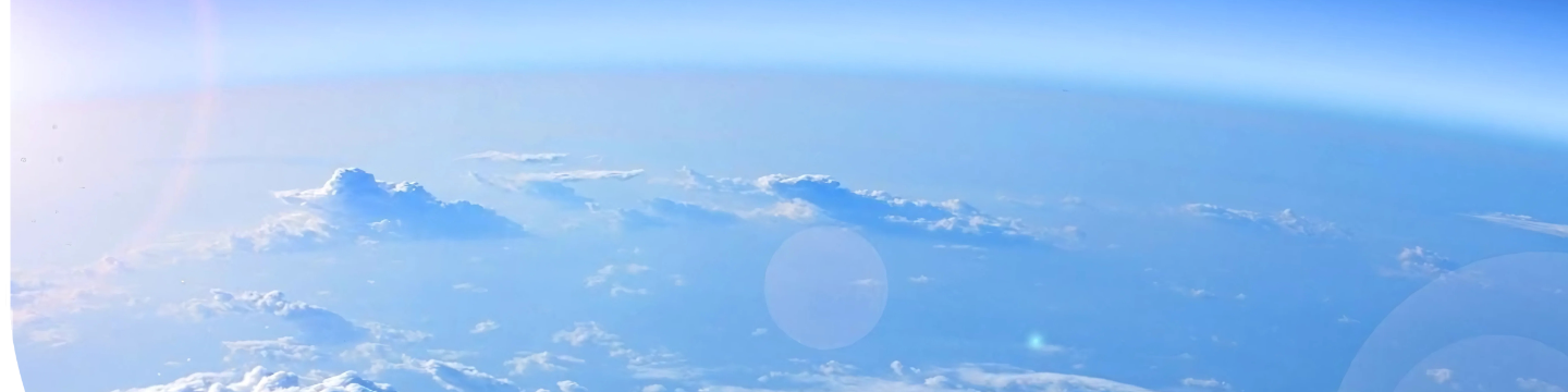 Aeris Technologies, Inc. 25