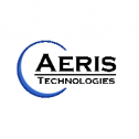 Aeris Technologies, Inc. 25