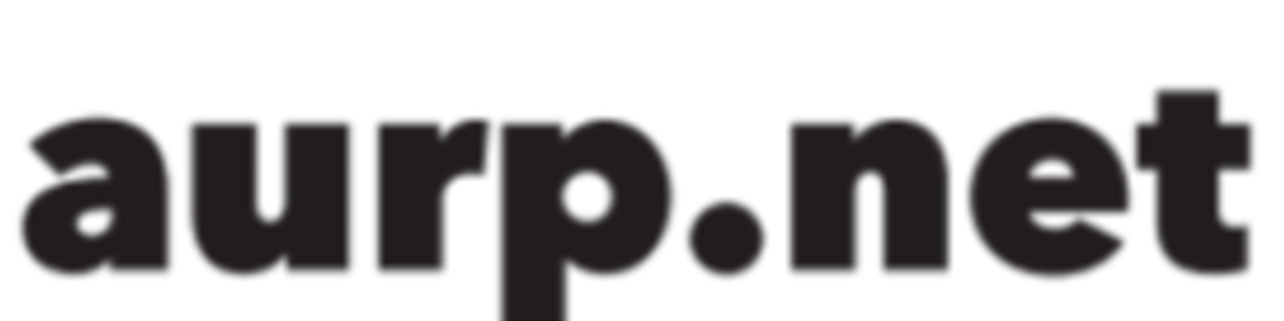 Association of University Research Parks 258