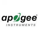 Apogee Instruments 35