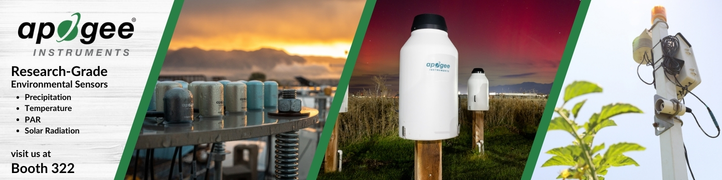 Apogee Instruments 35