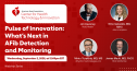 Pulse of Innovation: What’s Next in AFib Detection and Monitoring 261