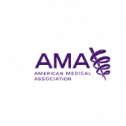American Medical Association 127