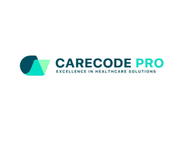 Carecode Pro - AHIMA25 Conference