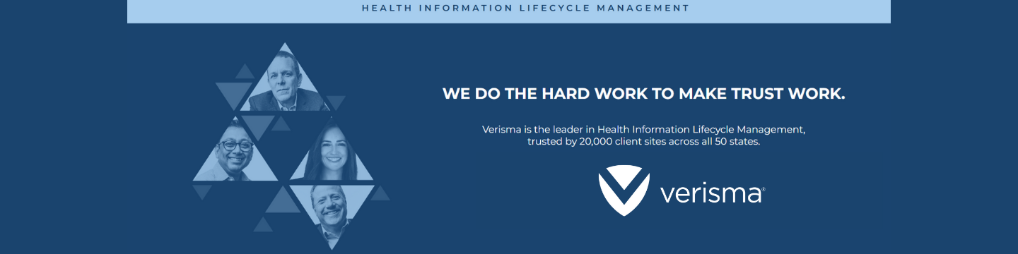 Verisma Systems, Inc. 17