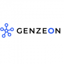 Genzeon 28