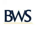 Brundage Workforce Solutions 73