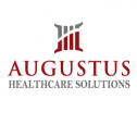 Augustus Healthcare 122