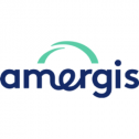 Amergis Healthcare Staffing 23