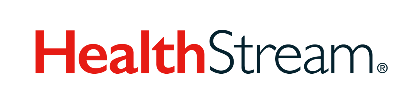 HealthStream 45