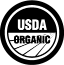 Certified Organic