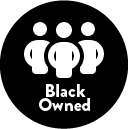 Black-Owned Brand