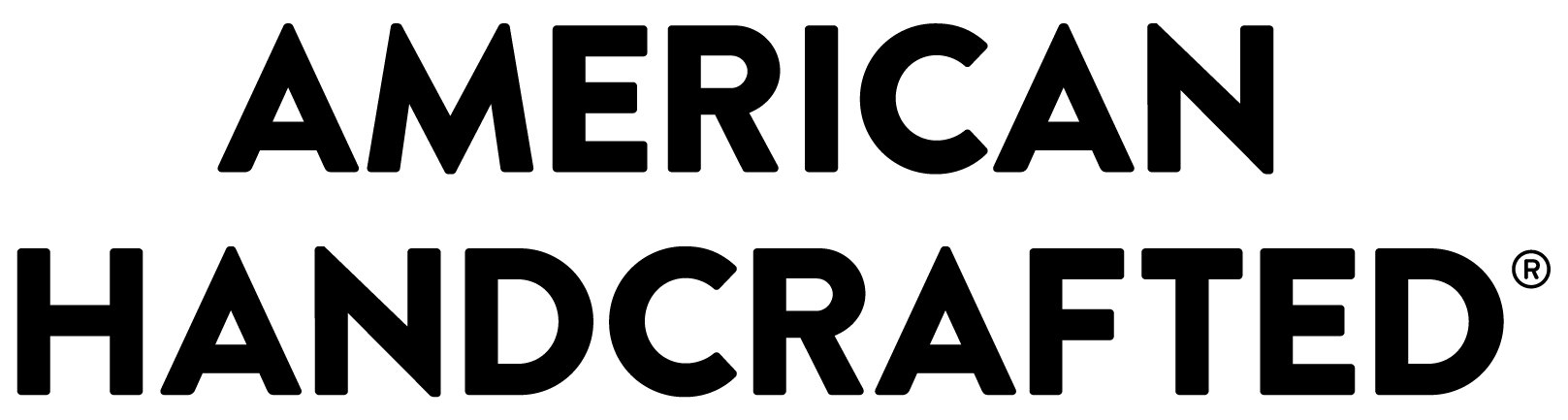 Welcome to Personify Events Community