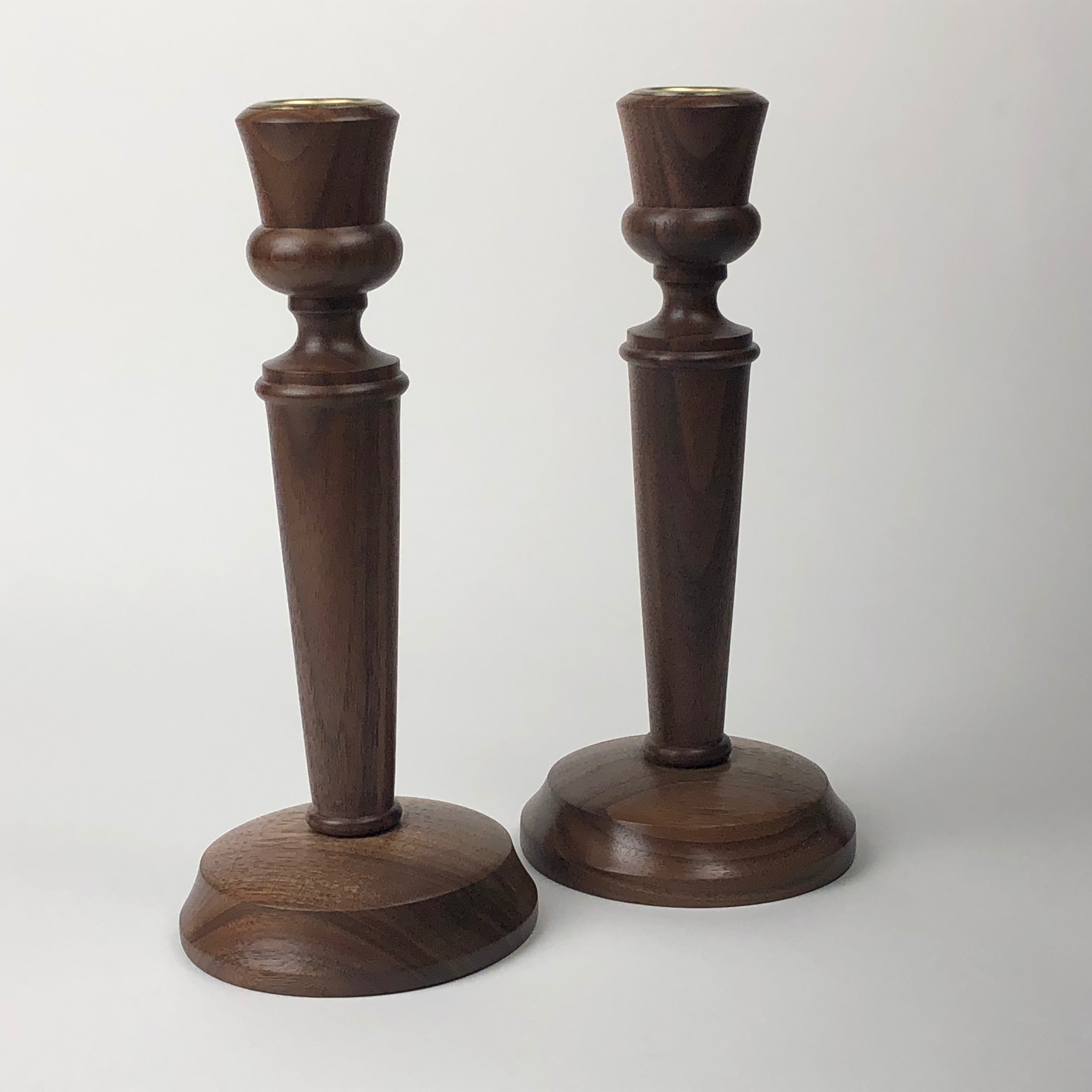 Candle Sticks 21