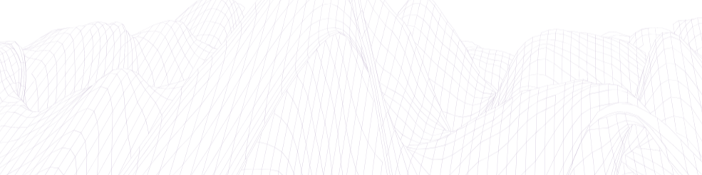 National Science Foundation 63