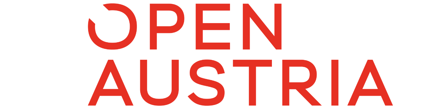 Austrian Embassy Washington / OPEN Austria East Coast 112