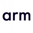 Arm 145