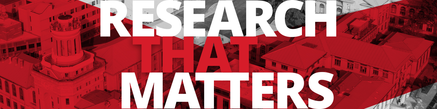 Carnegie Mellon University 52