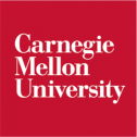 Carnegie Mellon University 52