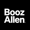 Booz Allen Hamilton 53