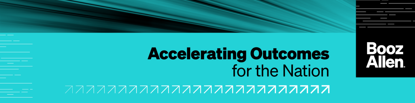 Booz Allen Hamilton 53