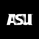 Arizona State University's Center for Cybersecurity and Trusted Foundations 61