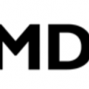 Advanced Micro Devices, Inc 88