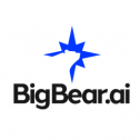 BigBear.ai 98