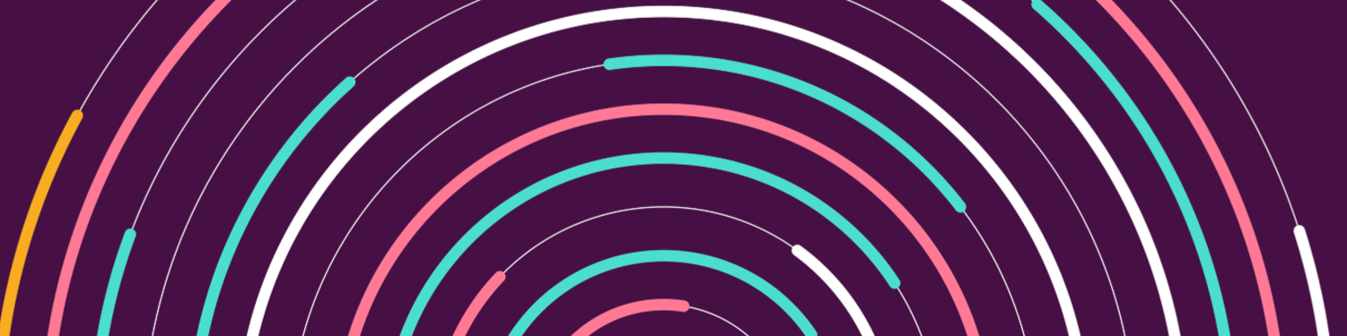 Progress Software 53