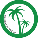 Palm Beach Bots 103