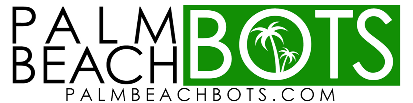 Palm Beach Bots 103