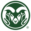 Colorado State University 110