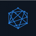 Strider Technologies, Inc 112