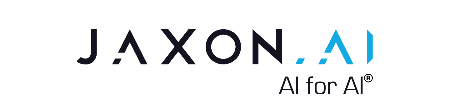 Jaxon.AI 114