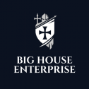 Big House Enterprise 115