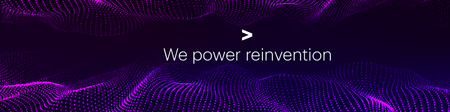 Accenture Federal Services 121